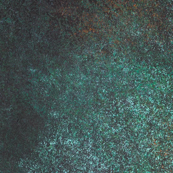 聲音緩衝 棕色噪音